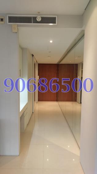 High Street Centre (D6), Condominium #209056631